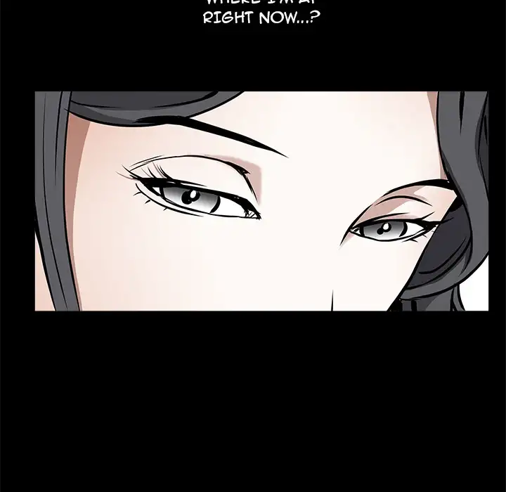 The Leash Chapter 37 Page 42