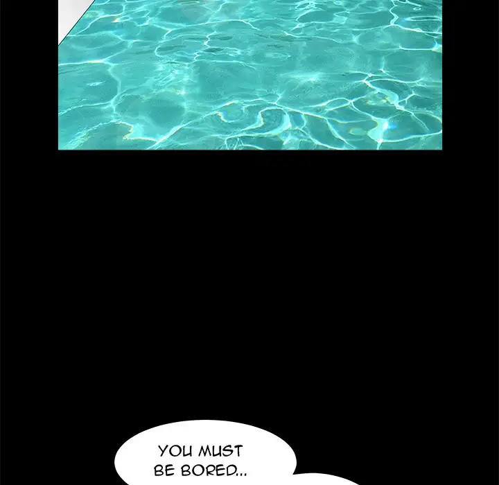 The Leash Chapter 37 Page 47