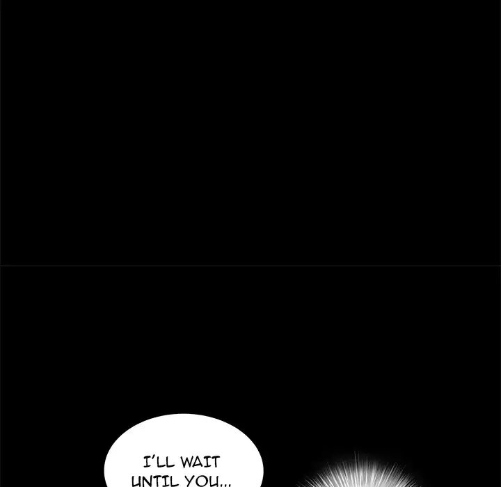 The Leash Chapter 37 Page 51