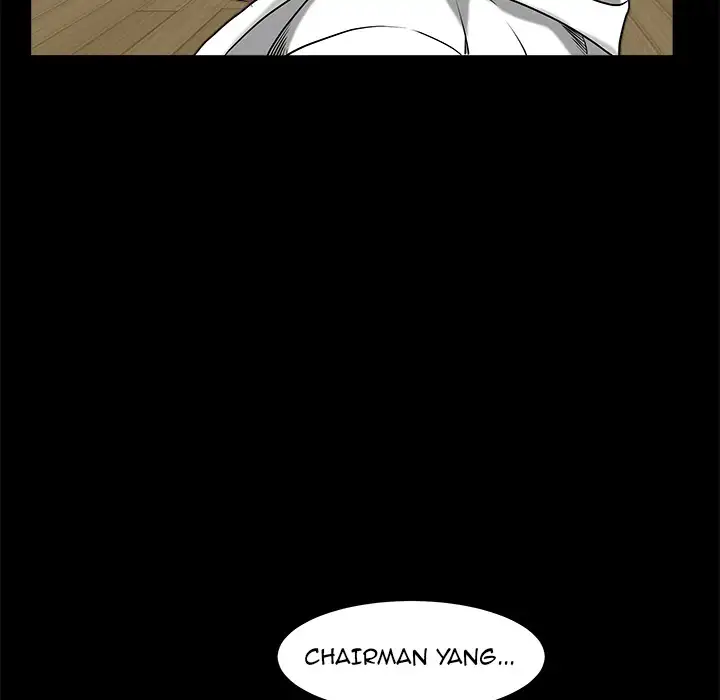 The Leash Chapter 37 Page 59
