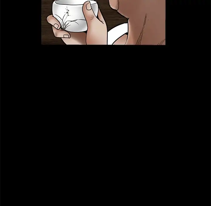 The Leash Chapter 37 Page 64