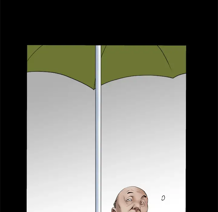 The Leash Chapter 37 Page 72