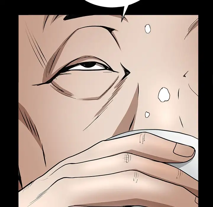 The Leash Chapter 37 Page 79
