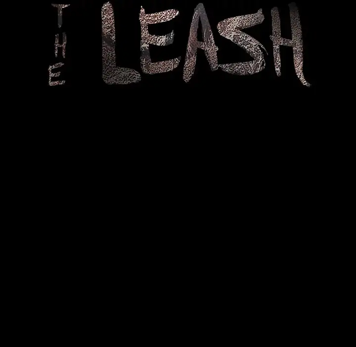 The Leash Chapter 37 Page 9