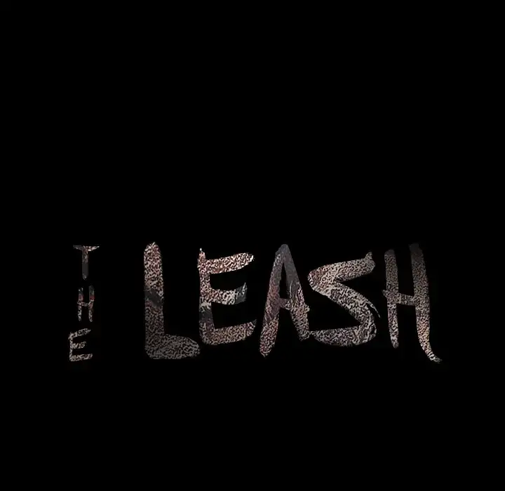 The Leash Chapter 38 Page 10