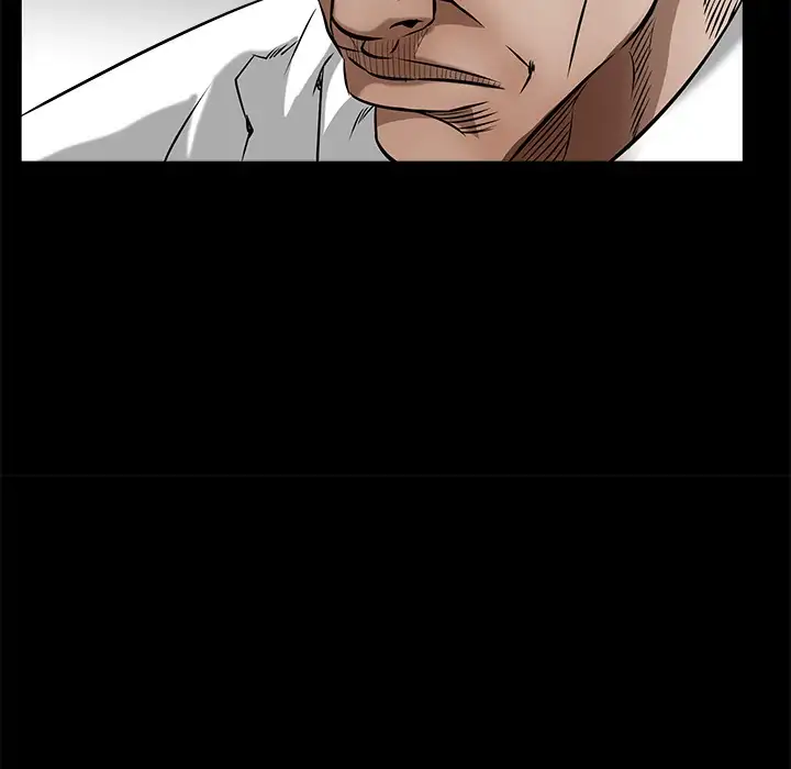 The Leash Chapter 38 Page 112