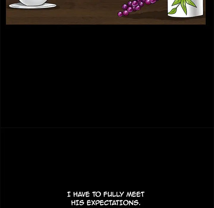 The Leash Chapter 38 Page 142