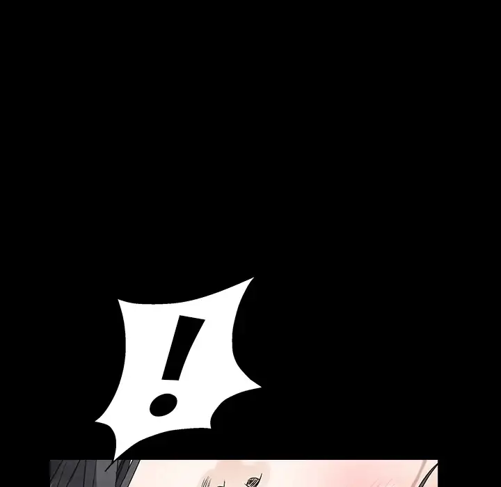 The Leash Chapter 38 Page 15