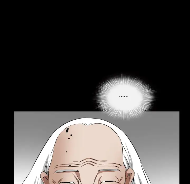 The Leash Chapter 38 Page 156