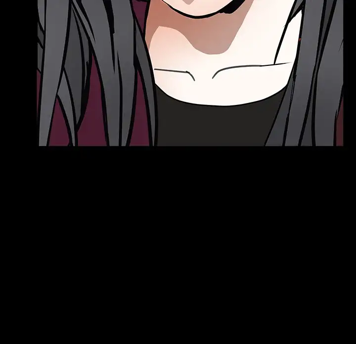 The Leash Chapter 38 Page 160