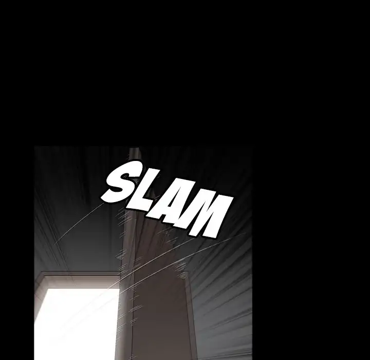 The Leash Chapter 38 Page 57