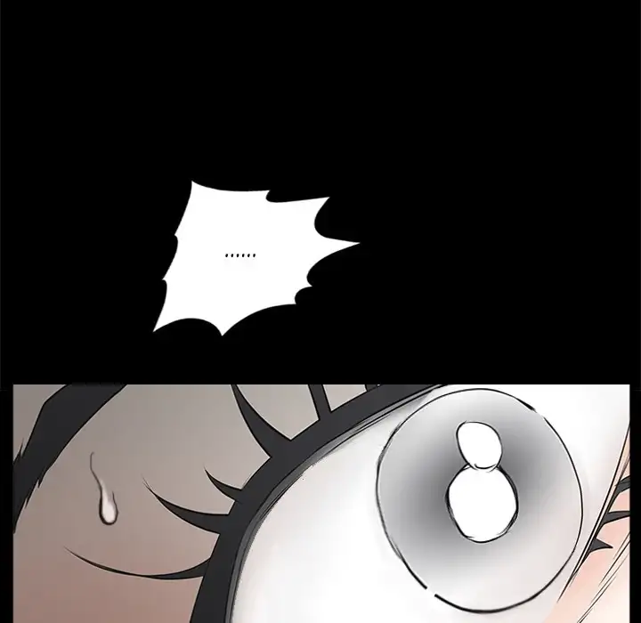 The Leash Chapter 38 Page 7