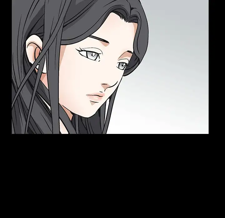 The Leash Chapter 38 Page 79