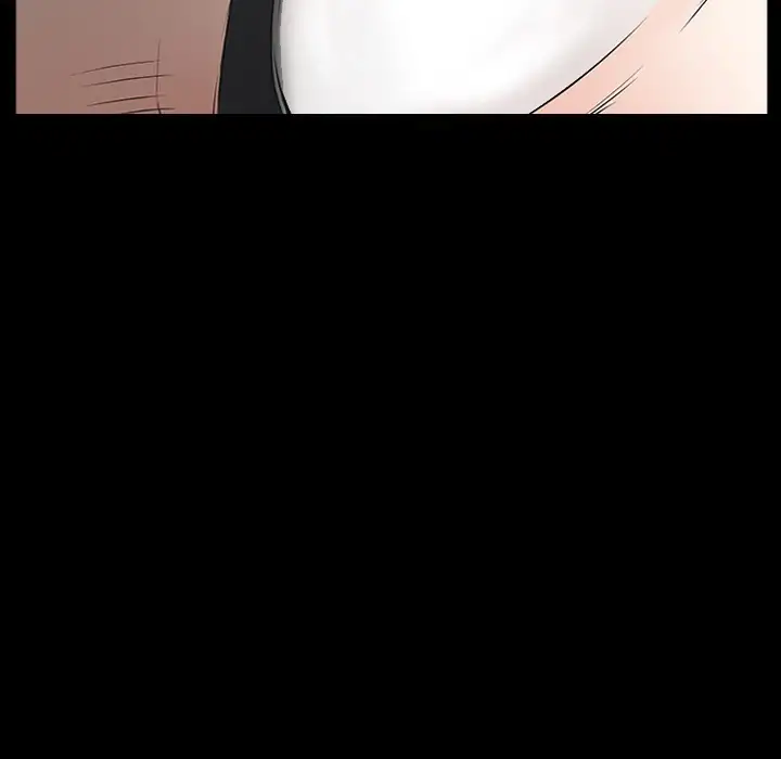 The Leash Chapter 38 Page 8