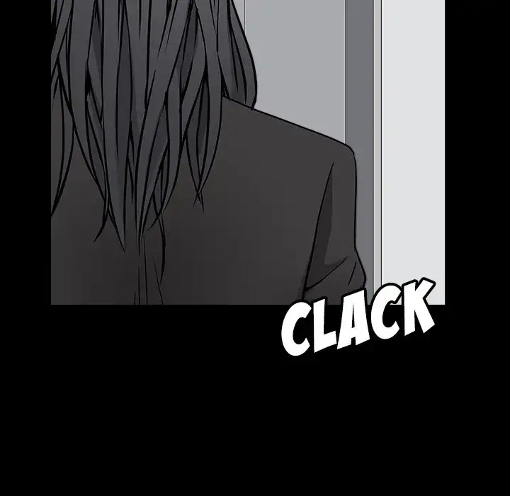 The Leash Chapter 38 Page 91