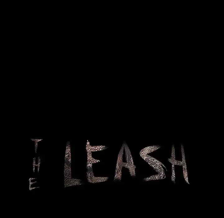 The Leash Chapter 3 Page 103