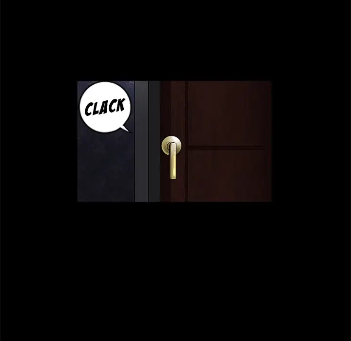 The Leash Chapter 3 Page 57