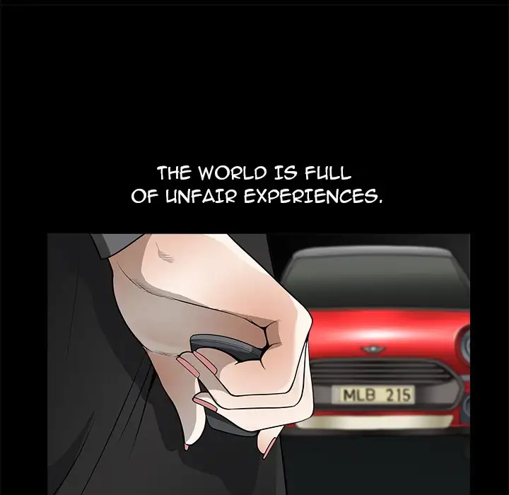 The Leash Chapter 3 Page 82