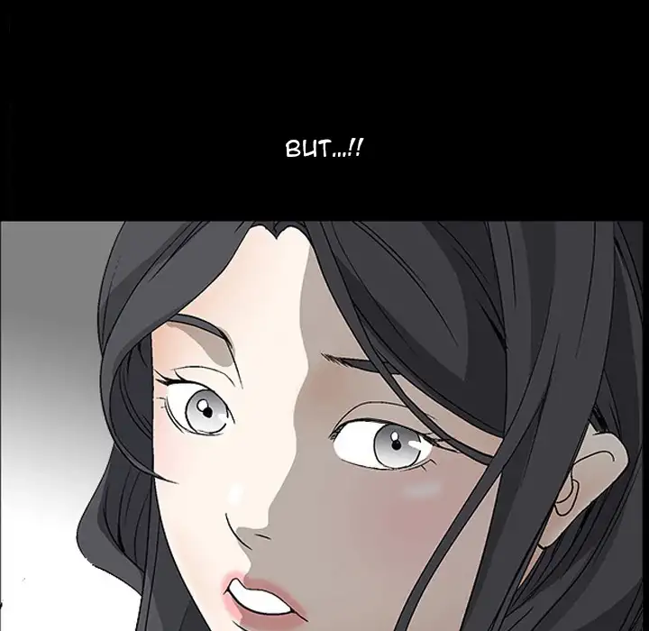 The Leash Chapter 3 Page 87