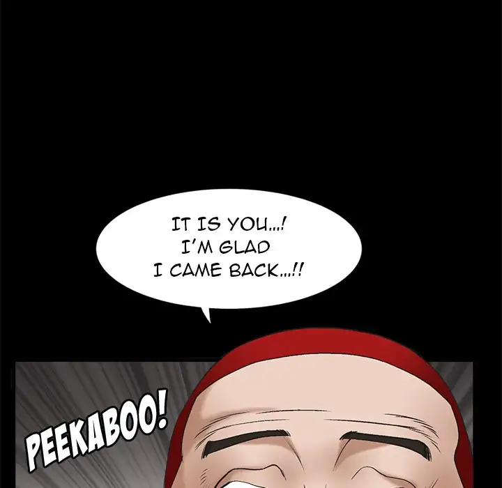 The Leash Chapter 3 Page 89