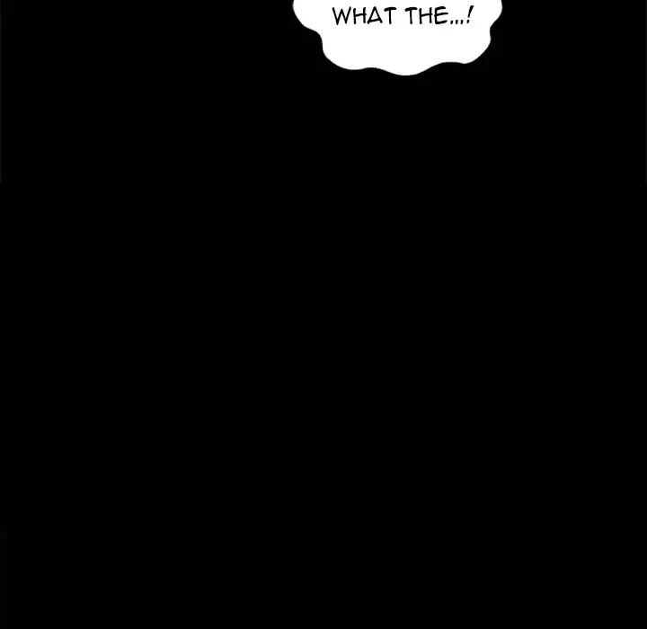 The Leash Chapter 3 Page 93