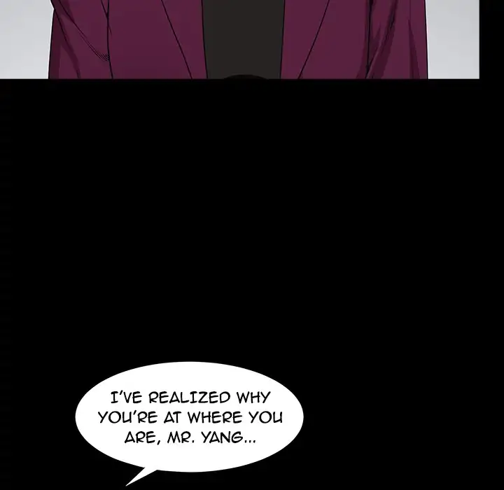 The Leash Chapter 39 Page 105