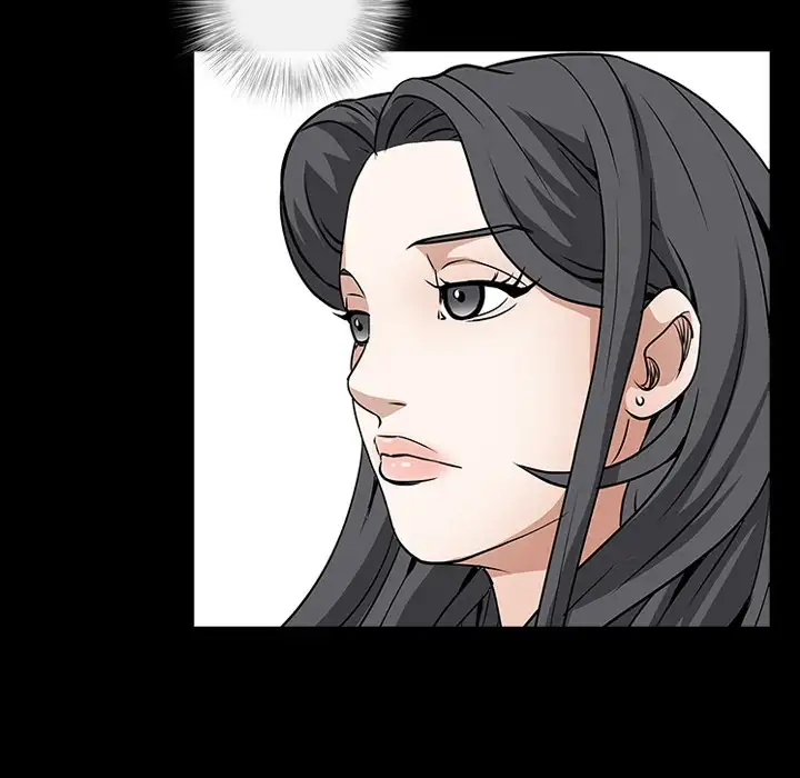 The Leash Chapter 39 Page 119