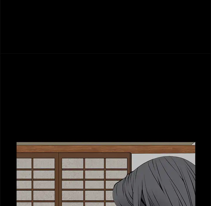 The Leash Chapter 39 Page 126