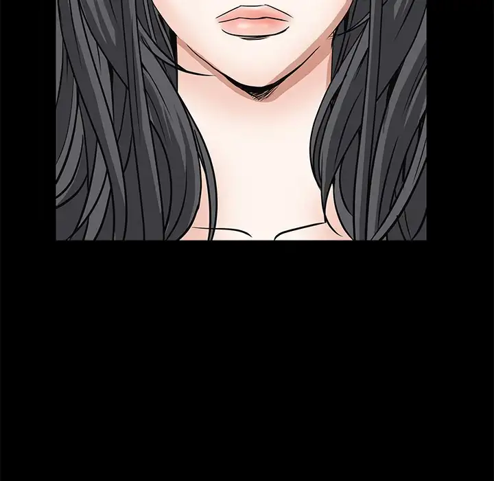 The Leash Chapter 39 Page 140