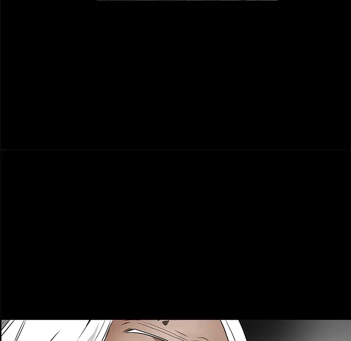 The Leash Chapter 39 Page 144