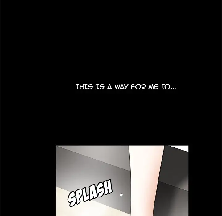 The Leash Chapter 39 Page 146