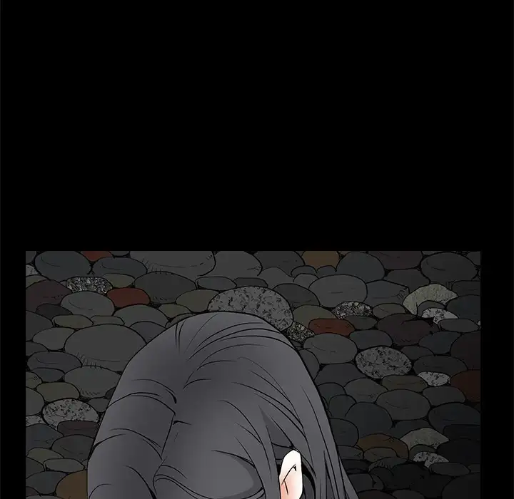 The Leash Chapter 39 Page 148