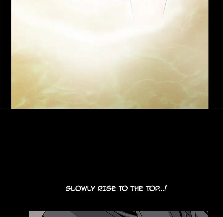 The Leash Chapter 39 Page 150