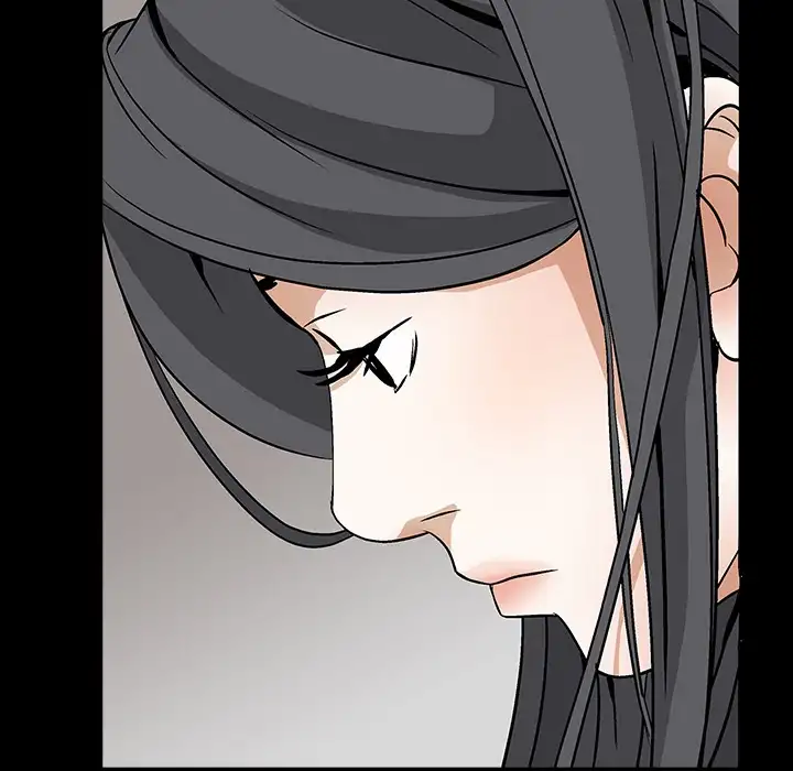 The Leash Chapter 39 Page 151
