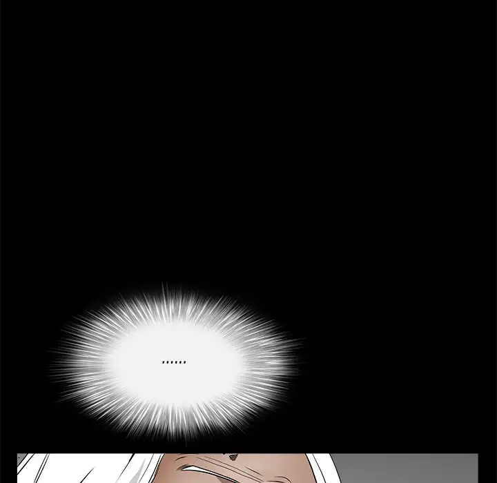 The Leash Chapter 39 Page 43