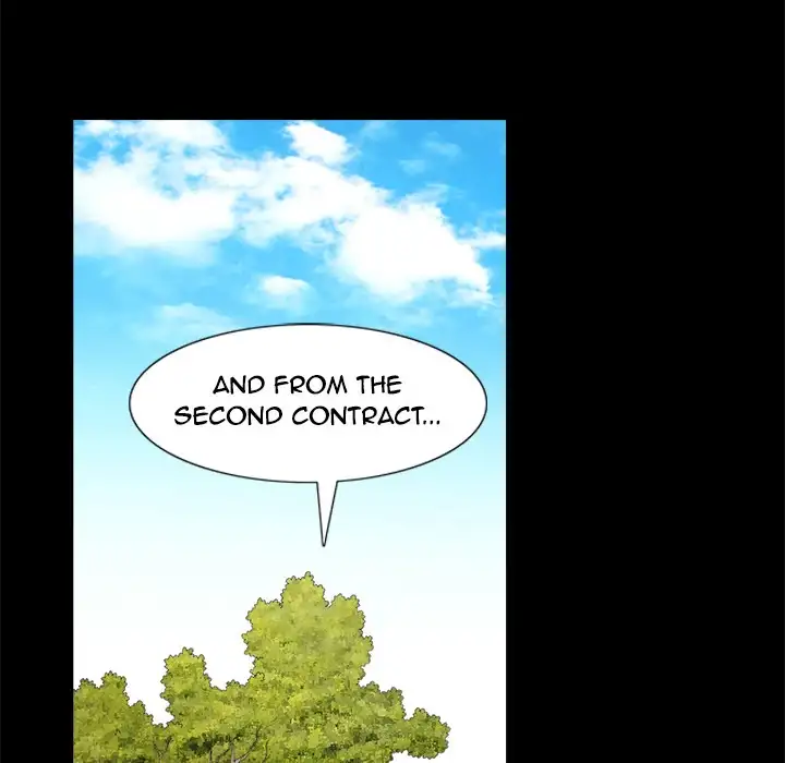 The Leash Chapter 39 Page 74