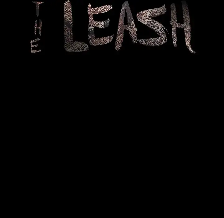 The Leash Chapter 39 Page 9