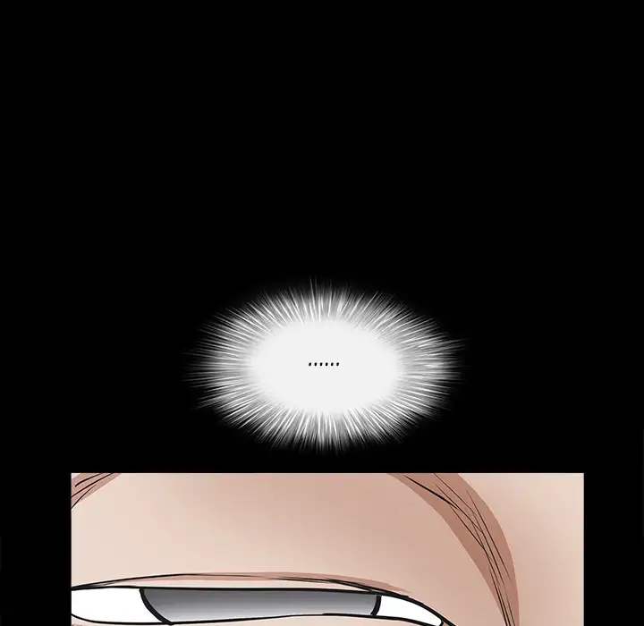 The Leash Chapter 39 Page 94