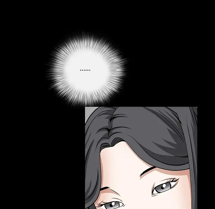 The Leash Chapter 39 Page 99