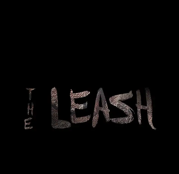 The Leash Chapter 40 Page 10