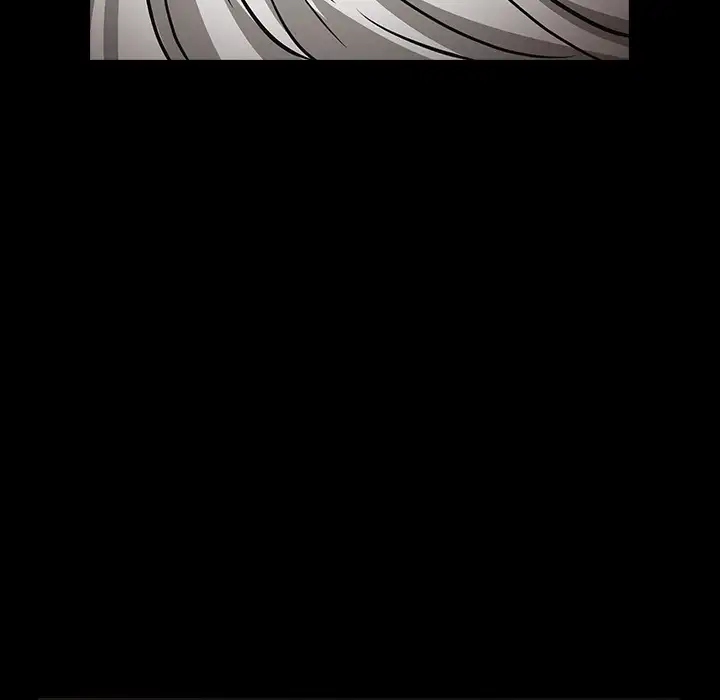 The Leash Chapter 40 Page 104