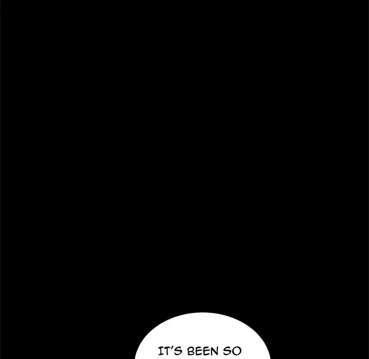 The Leash Chapter 40 Page 114