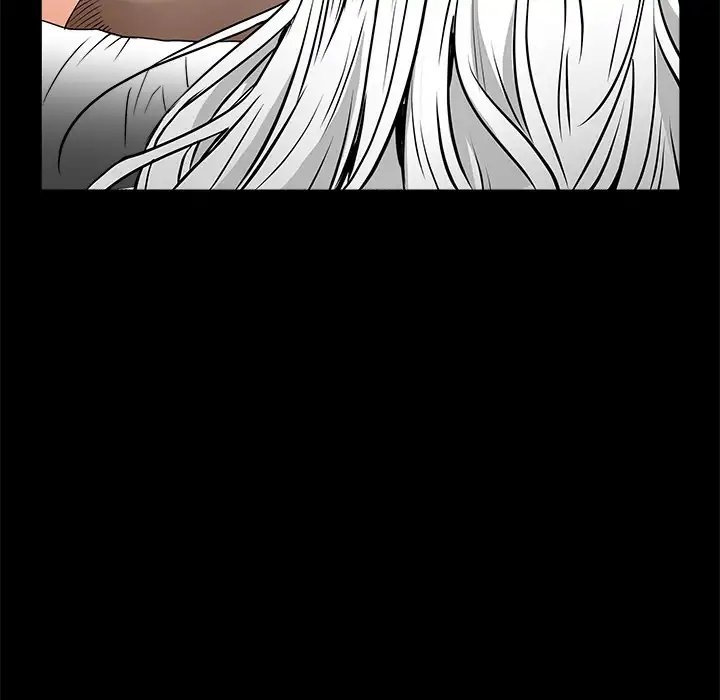 The Leash Chapter 40 Page 120