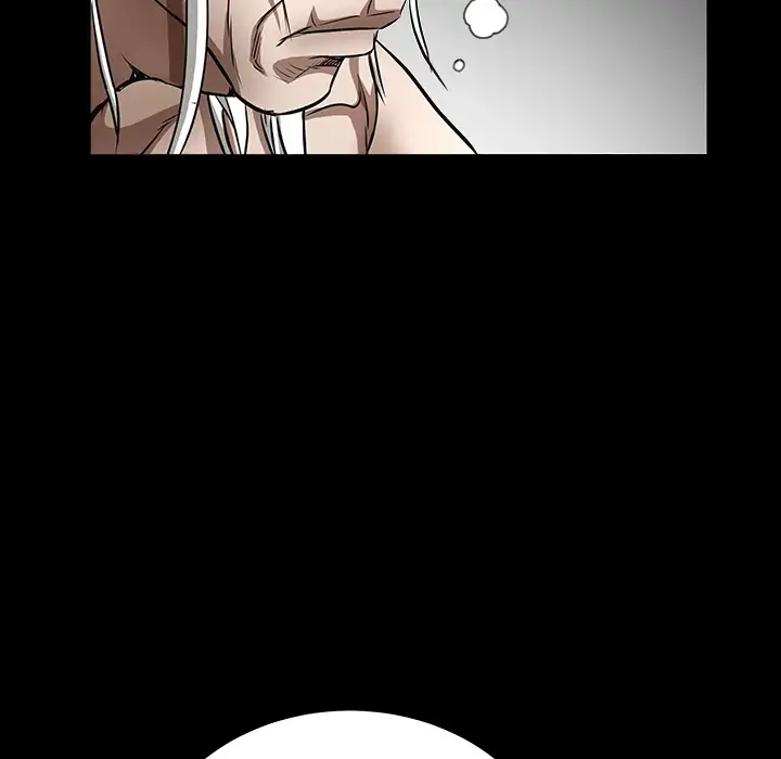 The Leash Chapter 40 Page 132