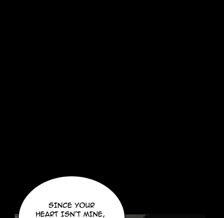 The Leash Chapter 40 Page 140