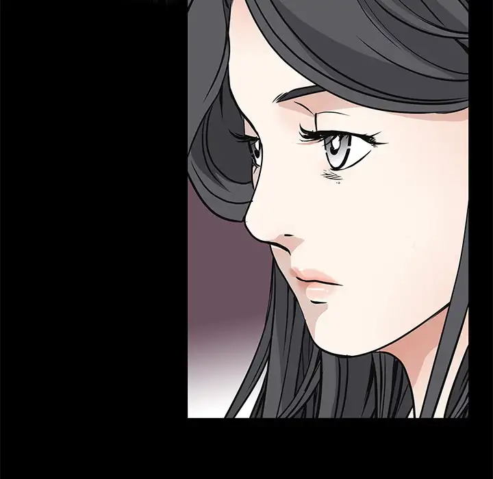 The Leash Chapter 40 Page 156