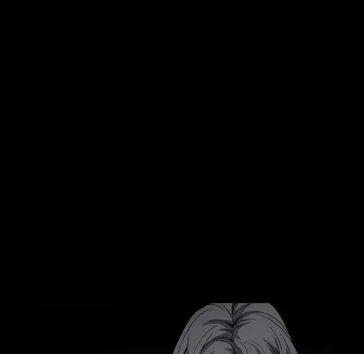 The Leash Chapter 40 Page 48