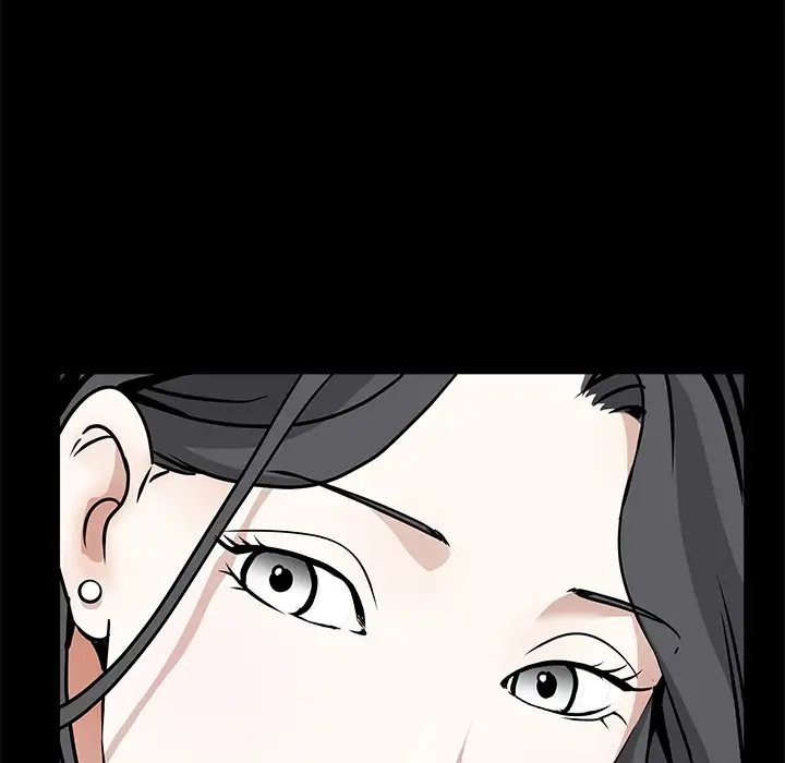 The Leash Chapter 40 Page 7