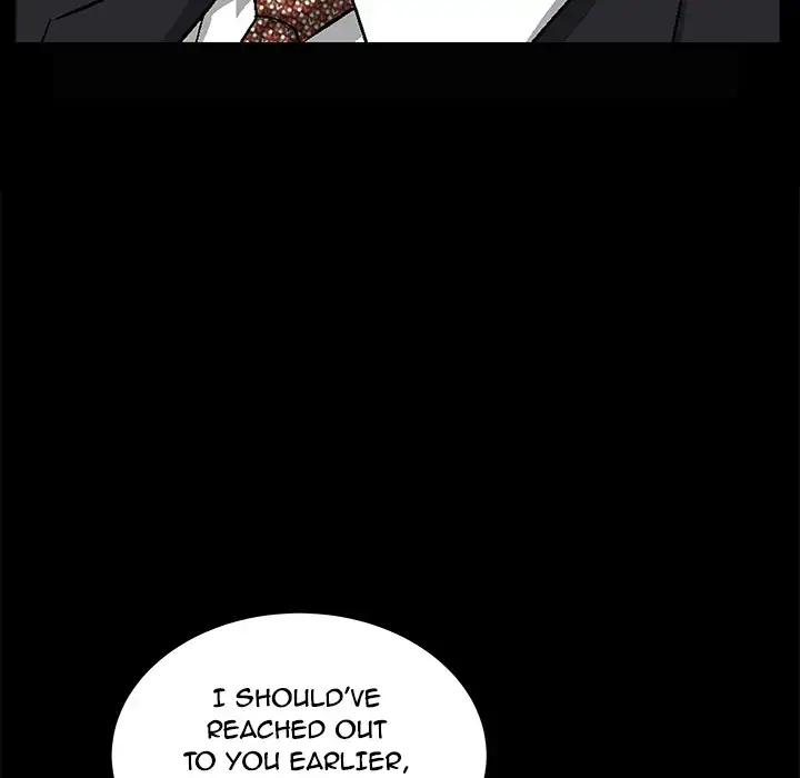 The Leash Chapter 41 Page 118