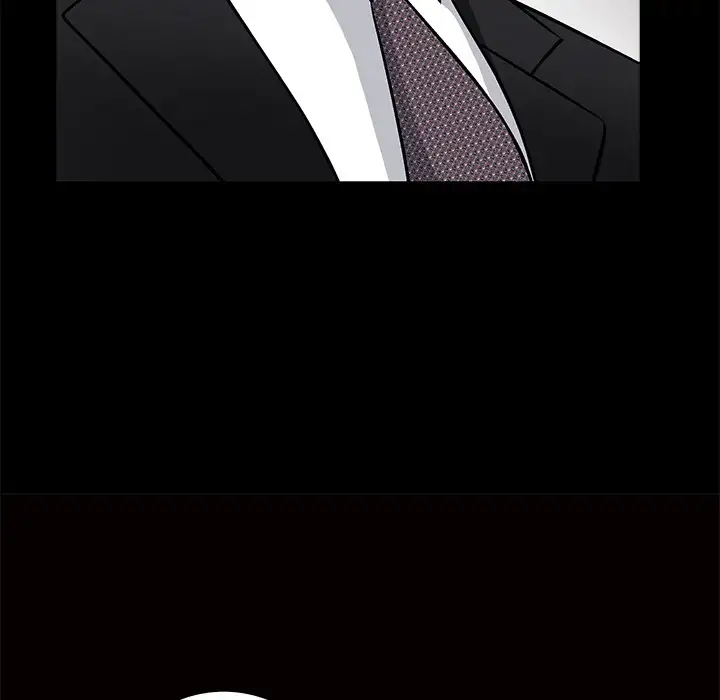 The Leash Chapter 41 Page 126